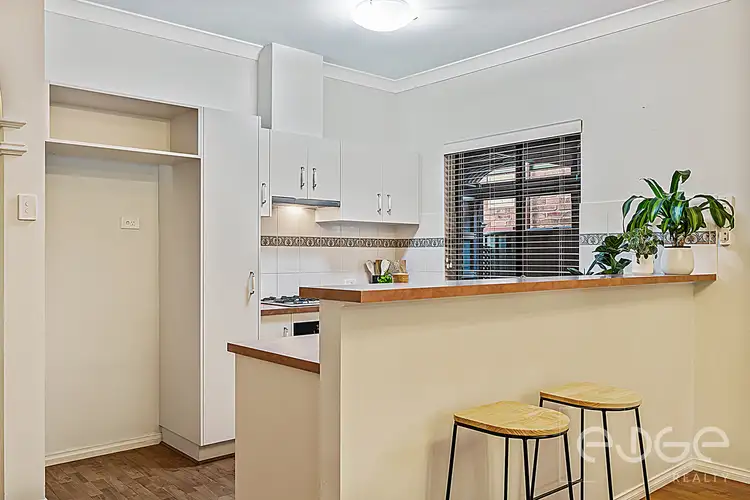 Fifth view of Homely house listing, 45 Mallard Crescent, Mawson Lakes SA 5095