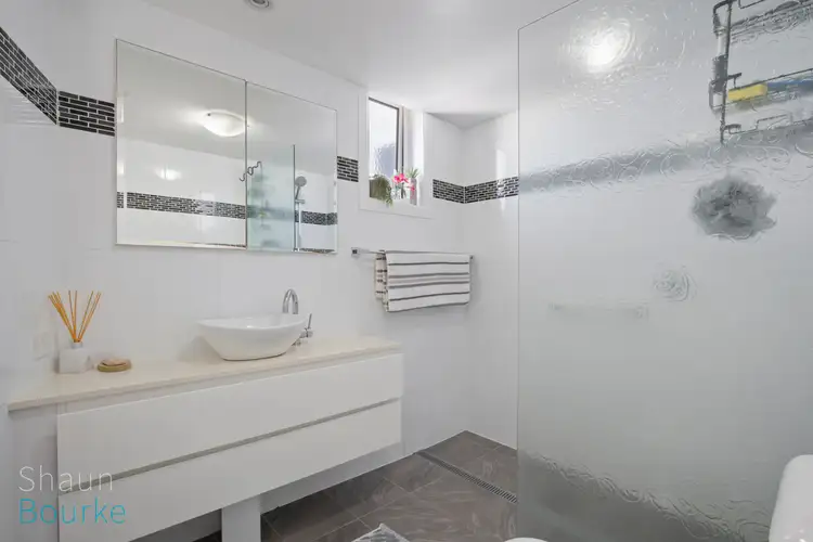 Seventh view of Homely apartment listing, 2603/24-26 Queensland Avenue, Broadbeach QLD 4218