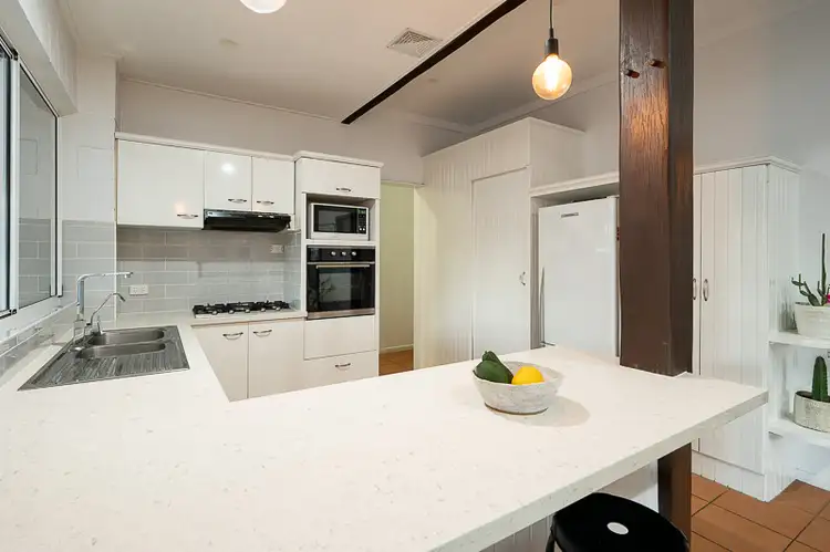 Seventh view of Homely house listing, 5 Melia Crt, Mapleton QLD 4560