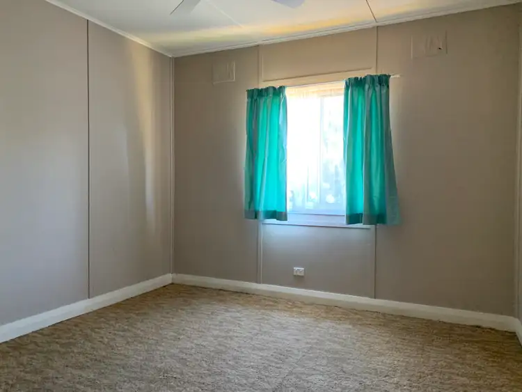 Fifth view of Homely house listing, 79 King Street, Tumbarumba NSW 2653