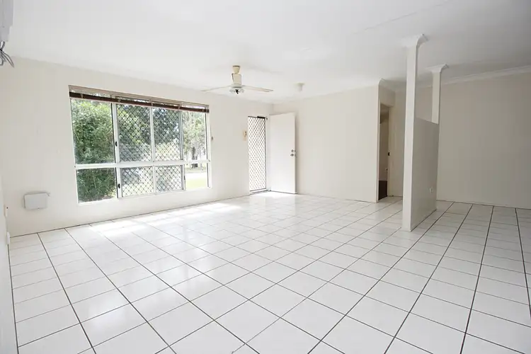 Third view of Homely house listing, 24 Arkaba Street, Mount Louisa QLD 4814