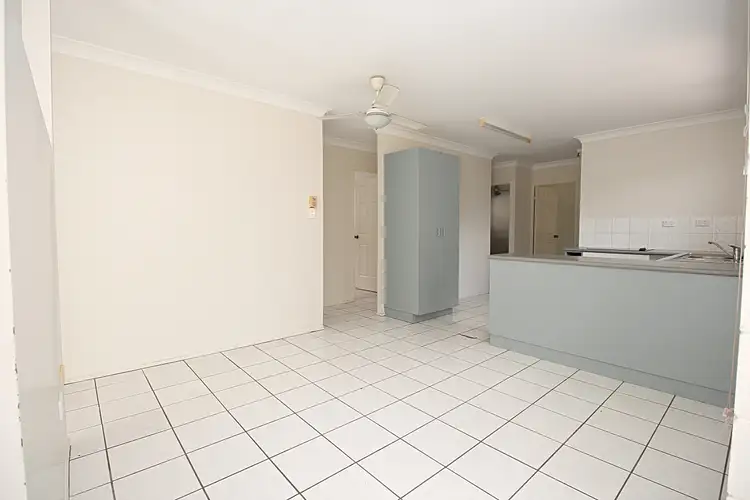 Fifth view of Homely house listing, 24 Arkaba Street, Mount Louisa QLD 4814