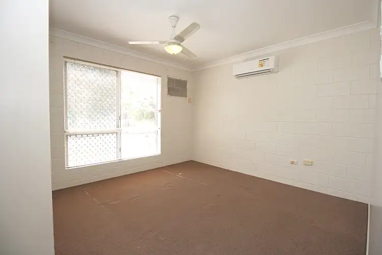 Sixth view of Homely house listing, 24 Arkaba Street, Mount Louisa QLD 4814