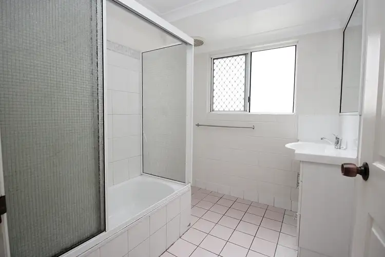 Seventh view of Homely house listing, 24 Arkaba Street, Mount Louisa QLD 4814