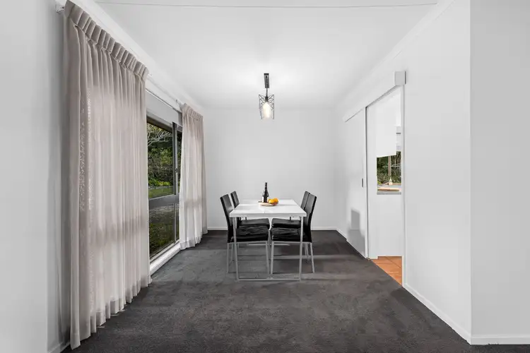 Sixth view of Homely house listing, 14 Omeo Grove, Karana Downs QLD 4306