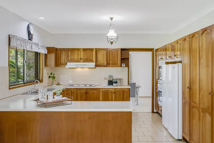 Fourth view of Homely rural property listing, 6 Yowie Close, Bensville NSW 2251