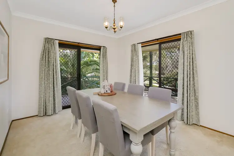 Fifth view of Homely rural property listing, 6 Yowie Close, Bensville NSW 2251