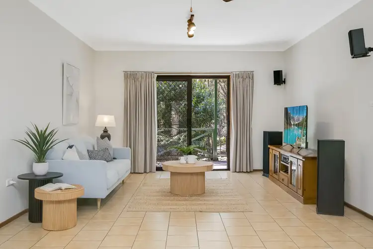 Sixth view of Homely rural property listing, 6 Yowie Close, Bensville NSW 2251