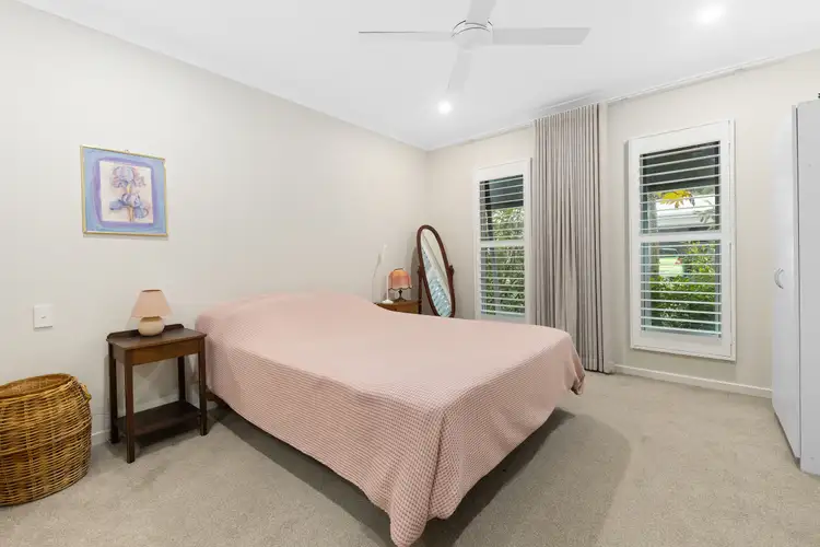 Sixth view of Homely retirement listing, 175/19 Trading Post Road, Cooroy QLD 4563