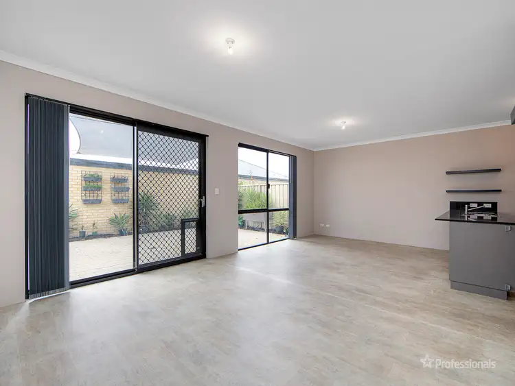 Sixth view of Homely house listing, 21 Tredegar Street, Butler WA 6036