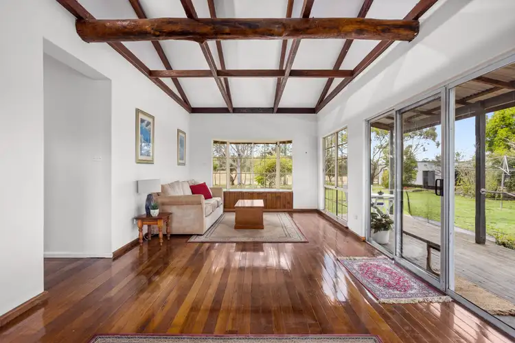 Second view of Homely rural property listing, 92 Irwins Road, Koorainghat NSW 2430
