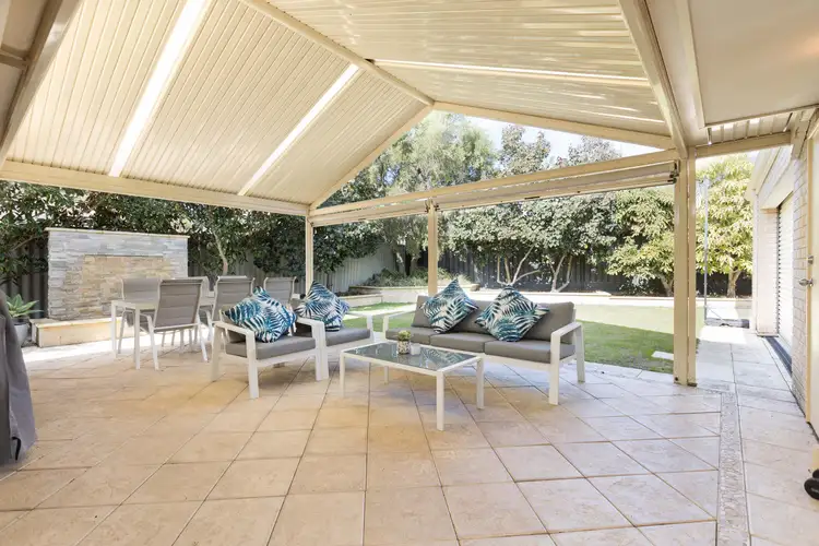 3/30 Ullapool Road, Mount Pleasant WA 6153