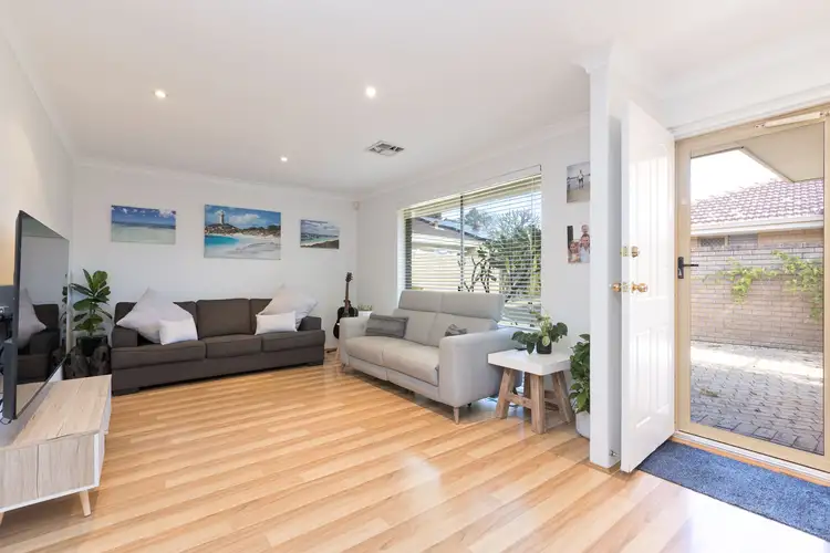 Third view of Homely house listing, 3/30 Ullapool Road, Mount Pleasant WA 6153
