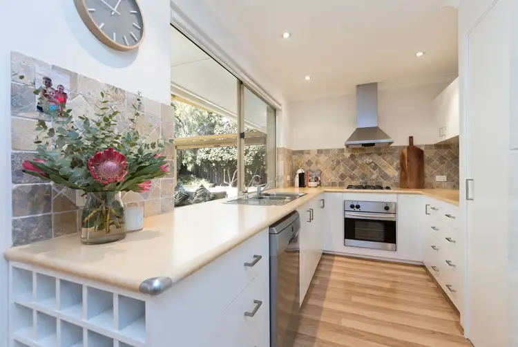 Seventh view of Homely house listing, 3/30 Ullapool Road, Mount Pleasant WA 6153