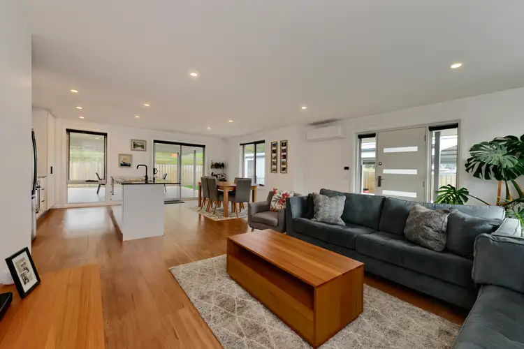 Third view of Homely house listing, 20 Sadri Court, New Norfolk TAS 7140