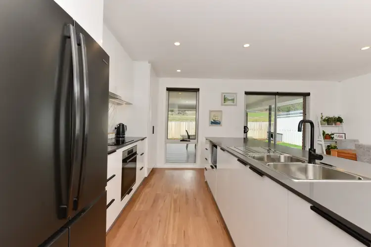 Fourth view of Homely house listing, 20 Sadri Court, New Norfolk TAS 7140