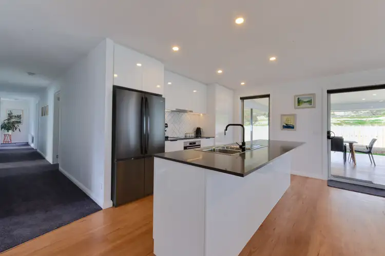 Fifth view of Homely house listing, 20 Sadri Court, New Norfolk TAS 7140