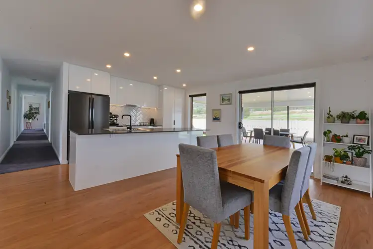 Sixth view of Homely house listing, 20 Sadri Court, New Norfolk TAS 7140