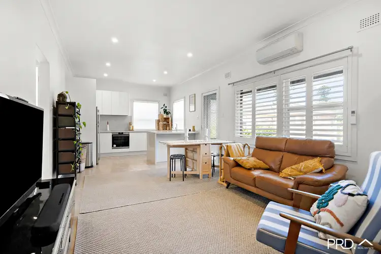 Second view of Homely unit listing, 15/176-178 Russell Avenue, Dolls Point NSW 2219