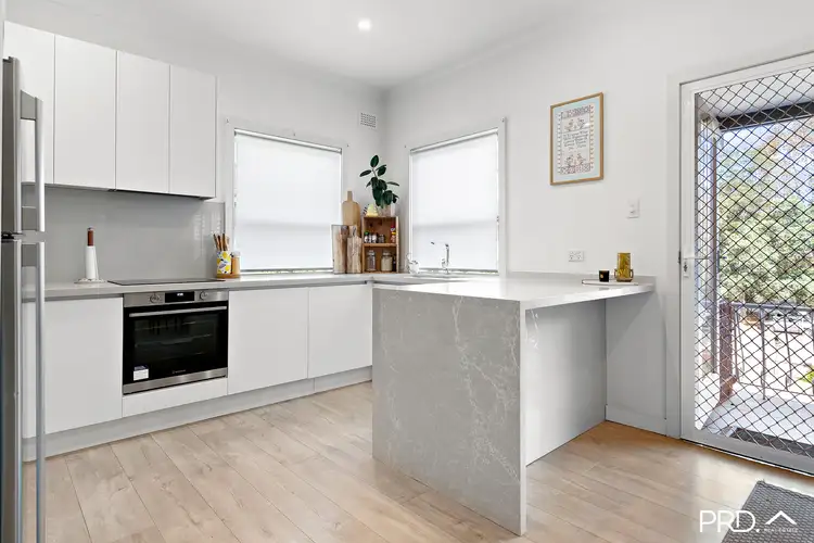 Fourth view of Homely unit listing, 15/176-178 Russell Avenue, Dolls Point NSW 2219