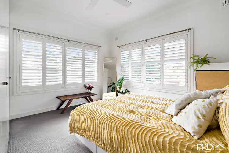 Fifth view of Homely unit listing, 15/176-178 Russell Avenue, Dolls Point NSW 2219