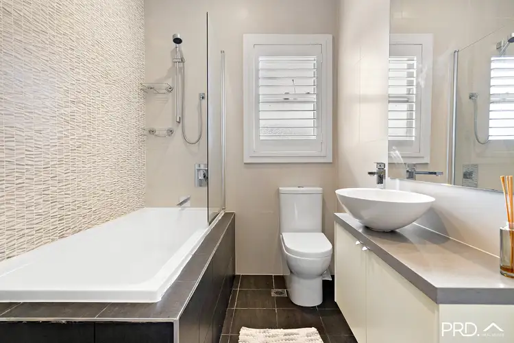 Sixth view of Homely unit listing, 15/176-178 Russell Avenue, Dolls Point NSW 2219