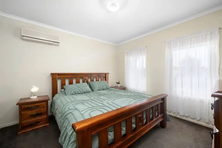 Sixth view of Homely house listing, 27 Michael Court, Grovedale VIC 3216