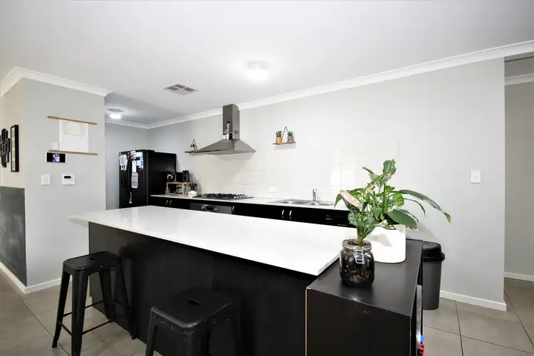 Fourth view of Homely house listing, 50 Edenhope Road, Australind WA 6233