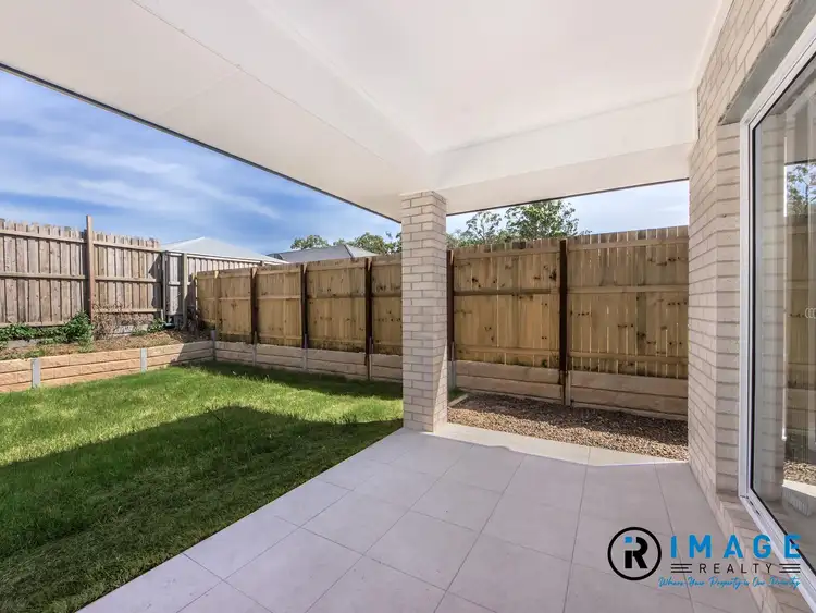 Fourth view of Homely house listing, 20 Formosa Street, Park Ridge QLD 4125