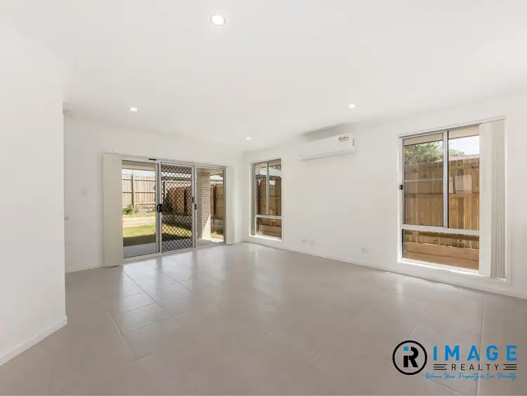 Sixth view of Homely house listing, 20 Formosa Street, Park Ridge QLD 4125