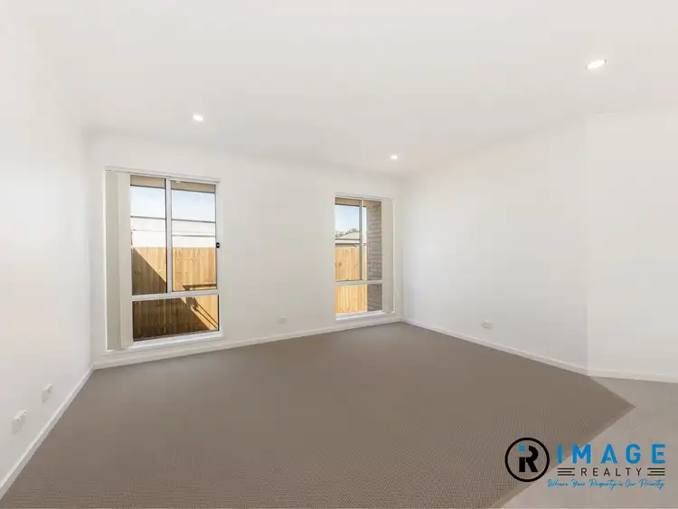 Seventh view of Homely house listing, 20 Formosa Street, Park Ridge QLD 4125