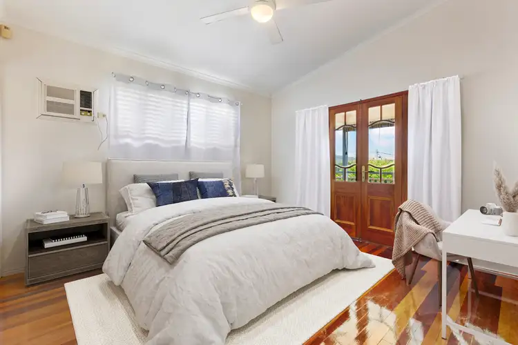 Sixth view of Homely house listing, 4 Exhibition Street, Pomona QLD 4568