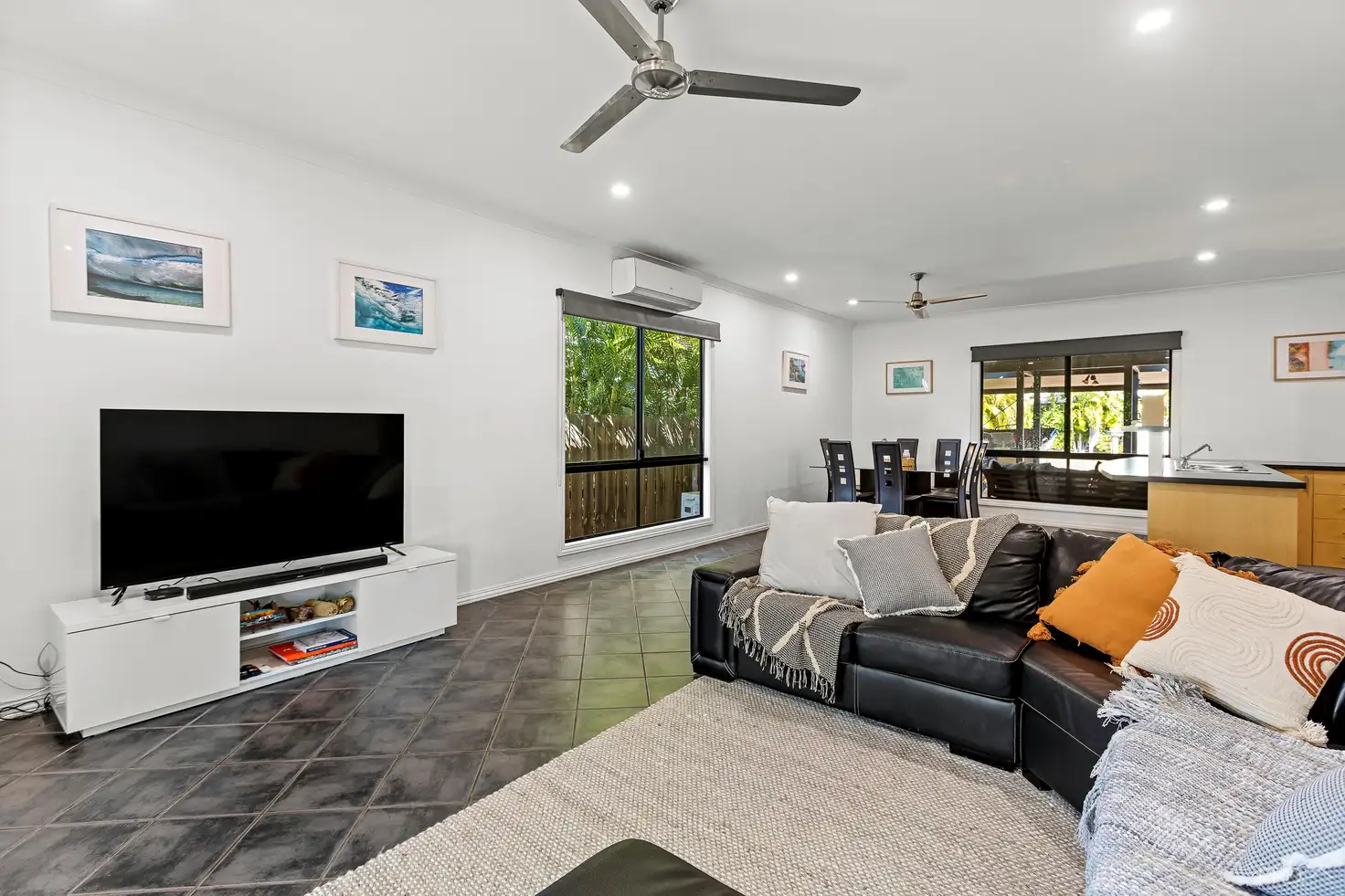 Main view of Homely house listing, 27 Celtic Loop, Cable Beach WA 6726