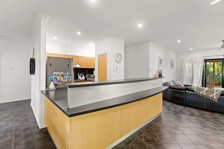 Third view of Homely house listing, 27 Celtic Loop, Cable Beach WA 6726