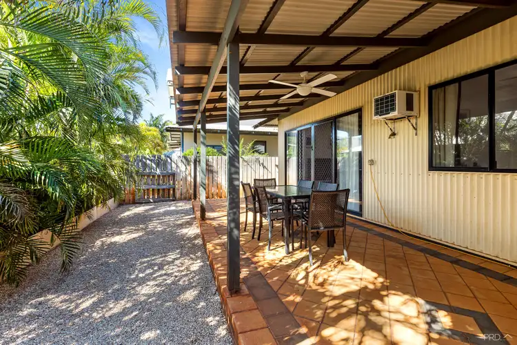 Fourth view of Homely house listing, 27 Celtic Loop, Cable Beach WA 6726