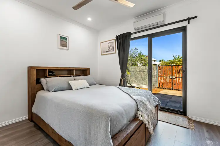 Fifth view of Homely house listing, 27 Celtic Loop, Cable Beach WA 6726