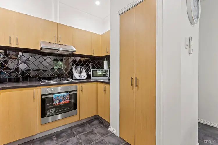 Sixth view of Homely house listing, 27 Celtic Loop, Cable Beach WA 6726