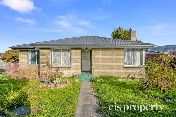 22 Eddington Street, Bridgewater TAS 7030