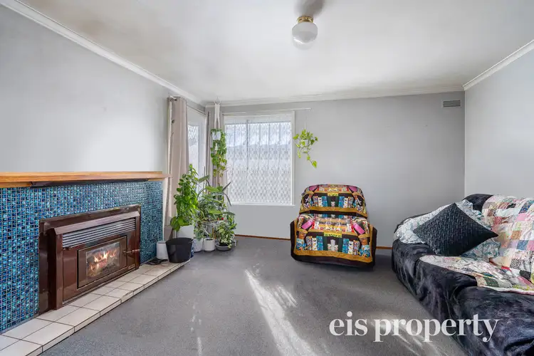 Third view of Homely house listing, 22 Eddington Street, Bridgewater TAS 7030
