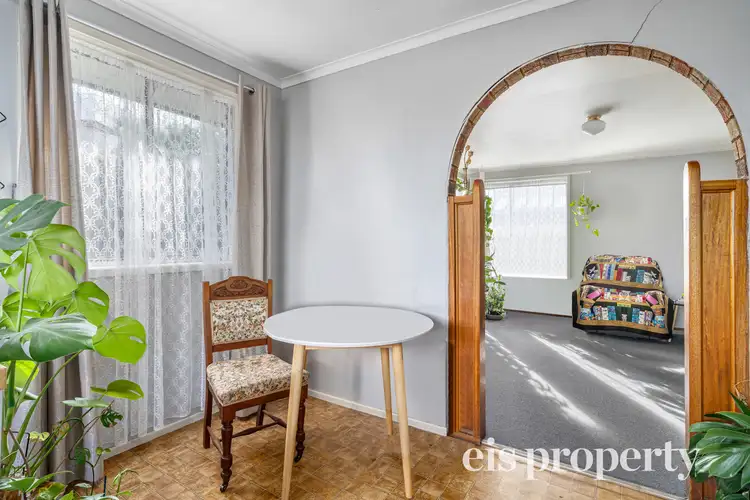 Fourth view of Homely house listing, 22 Eddington Street, Bridgewater TAS 7030
