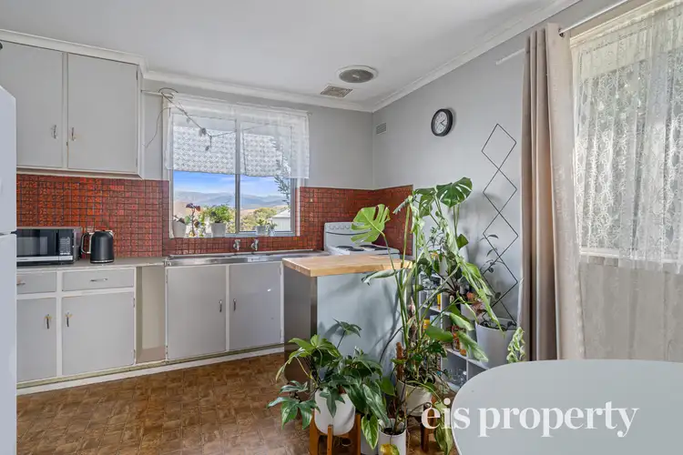 Fifth view of Homely house listing, 22 Eddington Street, Bridgewater TAS 7030