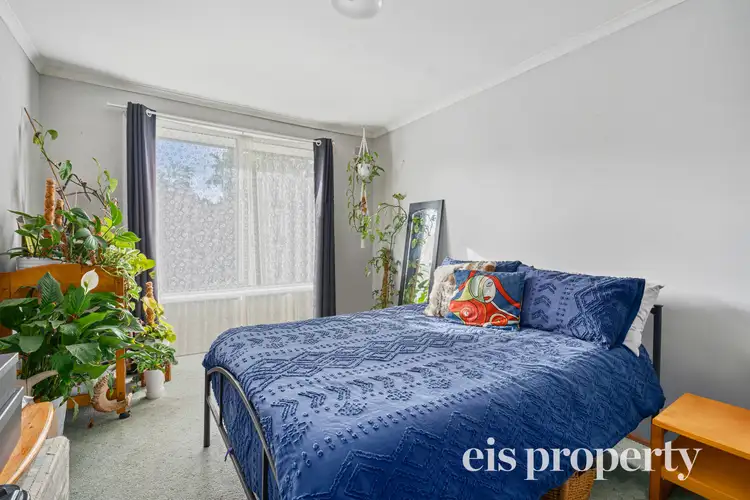 Sixth view of Homely house listing, 22 Eddington Street, Bridgewater TAS 7030