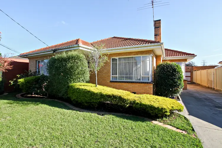 155 Chambers Road, Altona North VIC 3025