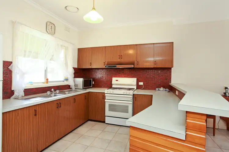 Second view of Homely house listing, 155 Chambers Road, Altona North VIC 3025