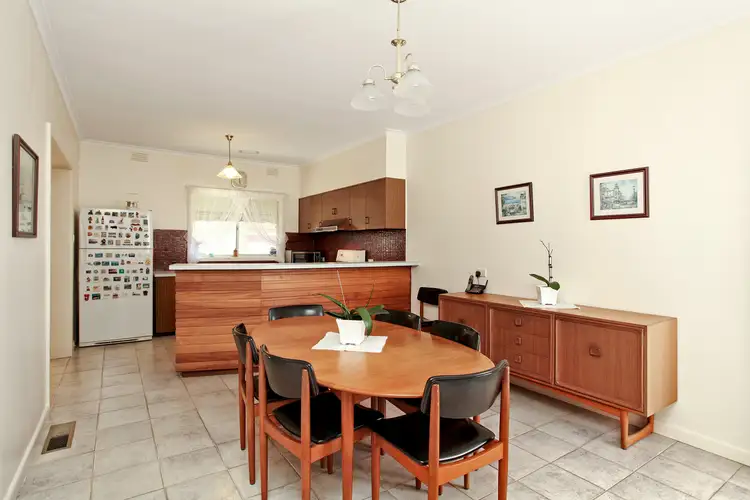 Third view of Homely house listing, 155 Chambers Road, Altona North VIC 3025