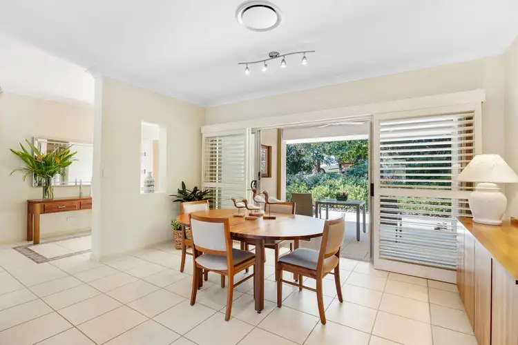 Fifth view of Homely house listing, 32 Lake Ridge Court, Lake Macdonald QLD 4563