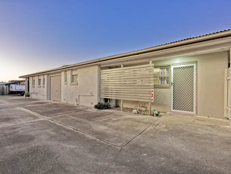 Fourth view of Homely unit listing, 2/77 Avoca Street, Millbank QLD 4670