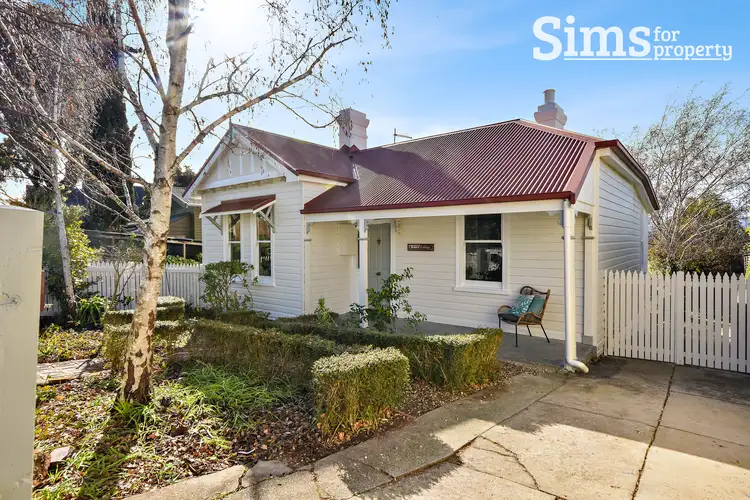 Main view of Homely house listing, 9 Laura Street, West Launceston TAS 7250