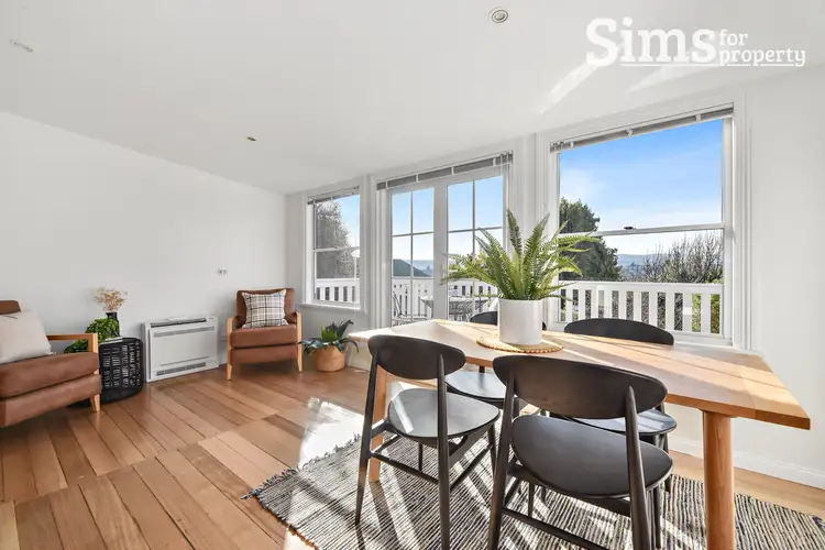 Third view of Homely house listing, 9 Laura Street, West Launceston TAS 7250