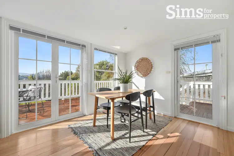 Fifth view of Homely house listing, 9 Laura Street, West Launceston TAS 7250